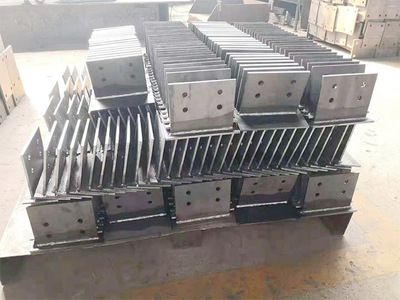 新鄉鋼結構加工廠家 鋼結構桁架施工 第5張 新鄉鋼結構加工廠家 鋼結構桁架施工 第5張
