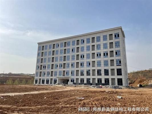 鋼結構手工費多少錢一平(鋼結構工程人工費多少錢一平方) 結構砌體施工 第2張 鋼結構手工費多少錢一平(鋼結構工程人工費多少錢一平方) 結構砌體施工 第2張