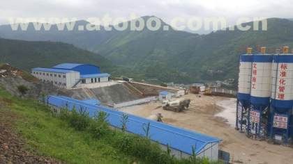 成都鋼結構別墅價格 建筑效果圖設計 第5張 成都鋼結構別墅價格 建筑效果圖設計 第5張