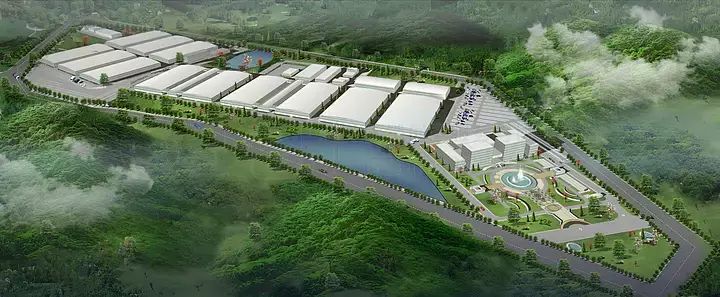 重慶房屋加固（重慶房屋加固后如何進行質量驗收？） 北京鋼結構設計問答