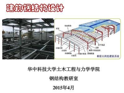 鋼結構房屋構造示意圖(鋼結構房屋抗震性能如何鋼結構房屋造價對比分析) 鋼結構蹦極設計 第1張 鋼結構房屋構造示意圖(鋼結構房屋抗震性能如何鋼結構房屋造價對比分析) 鋼結構蹦極設計 第1張