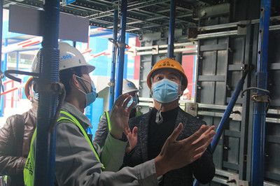地基下沉注漿加固施工隊澤輝建筑工程公司 全國鋼結構廠 第2張 地基下沉注漿加固施工隊澤輝建筑工程公司 全國鋼結構廠 第2張