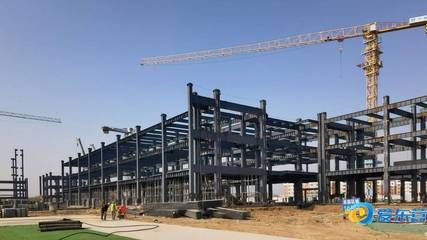 東營鋼結構設計公司vs北京湃勒思建筑(東營鋼結構設計公司pk北京湃勒思建筑) 鋼結構有限元分析設計 第1張 東營鋼結構設計公司vs北京湃勒思建筑(東營鋼結構設計公司pk北京湃勒思建筑) 鋼結構有限元分析設計 第1張