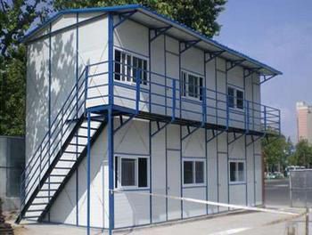 東營鋼結構設計公司vs北京湃勒思建筑(東營鋼結構設計公司pk北京湃勒思建筑) 鋼結構有限元分析設計 第4張 東營鋼結構設計公司vs北京湃勒思建筑(東營鋼結構設計公司pk北京湃勒思建筑) 鋼結構有限元分析設計 第4張