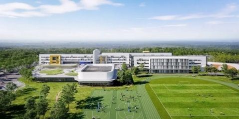 東營鋼結構設計公司vs北京湃勒思建筑(東營鋼結構設計公司pk北京湃勒思建筑) 鋼結構有限元分析設計 第5張 東營鋼結構設計公司vs北京湃勒思建筑(東營鋼結構設計公司pk北京湃勒思建筑) 鋼結構有限元分析設計 第5張