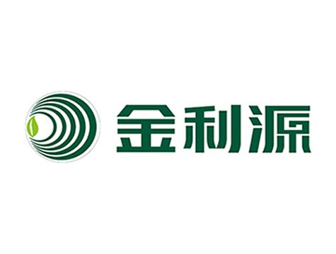 空心樓板廠家排名 鋼結構有限元分析設計 第2張 空心樓板廠家排名 鋼結構有限元分析設計 第2張