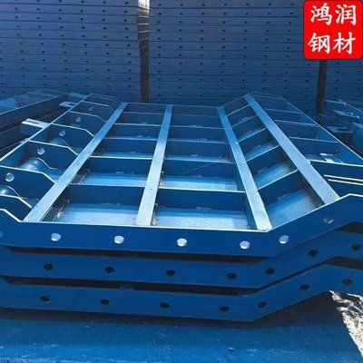 園林景觀設(shè)計效果圖軟件下載免費安裝（園林景觀設(shè)計效果圖效果圖軟件是否支持中文界面） 北京鋼結(jié)構(gòu)設(shè)計問答