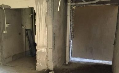磚混房加固改造費用多少 結構工業鋼結構設計 第4張 磚混房加固改造費用多少 結構工業鋼結構設計 第4張