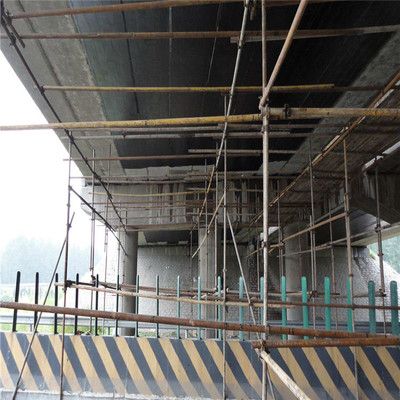 鋼板加固梁的費用怎么算(鋼板加固梁的費用) 北京網架設計 第4張 鋼板加固梁的費用怎么算(鋼板加固梁的費用) 北京網架設計 第4張