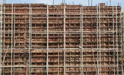 北京地基加固價格表圖片大全 裝飾幕墻施工 第1張 北京地基加固價格表圖片大全 裝飾幕墻施工 第1張