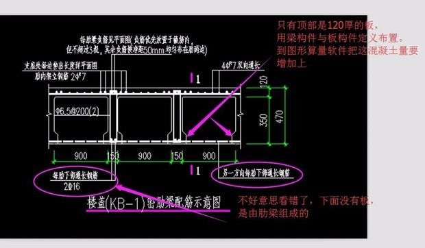 重慶鋁塑板設計公司排名前十有哪些（重慶鋁塑板設計公司在排名上有哪些特點？） 北京鋼結構設計問答