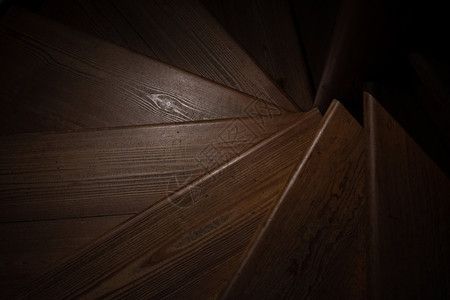 螺旋樓梯分析圖片大全 全國鋼結構廠 第4張 螺旋樓梯分析圖片大全 全國鋼結構廠 第4張