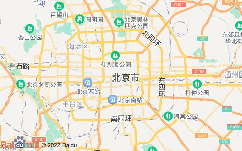 北京優易特建筑設計有限公司怎么樣 結構污水處理池設計 第1張 北京優易特建筑設計有限公司怎么樣 結構污水處理池設計 第1張