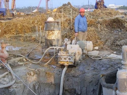地基加固多少錢一平(地基加固多少錢一平一平地基加固多少錢一平) 鋼結構網架設計 第2張 地基加固多少錢一平(地基加固多少錢一平一平地基加固多少錢一平) 鋼結構網架設計 第2張