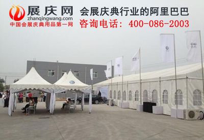 北京桁架批發市場地址電話 鋼結構玻璃棧道設計 第4張