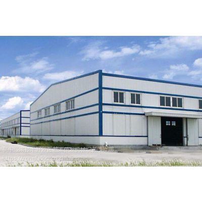 和田鋼結構設計公司vs北京湃勒思建筑（北京湃勒思建筑技術有限公司） 結構工業鋼結構施工 第1張