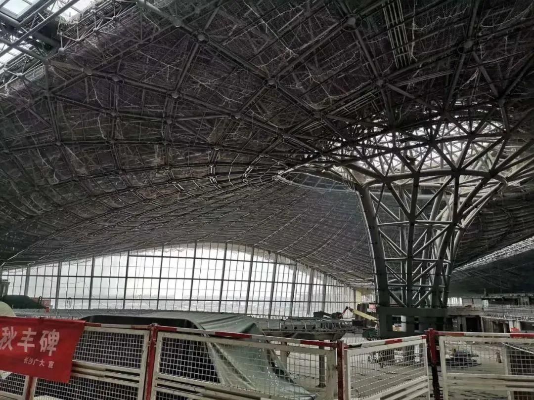和田鋼結構設計公司vs北京湃勒思建筑（北京湃勒思建筑技術有限公司） 結構工業鋼結構施工 第5張