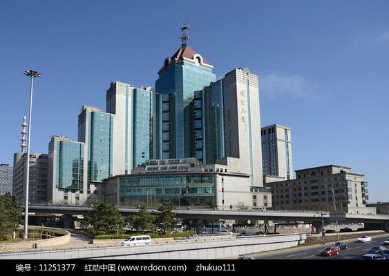 北京黑色異形建筑圖片 建筑施工圖施工 第1張 北京黑色異形建筑圖片 建筑施工圖施工 第1張