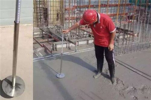市政道路管網施工流程圖片（市政道路管網施工流程中如何保證施工質量和安全和安全） 北京鋼結構設計問答