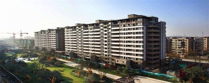 地基加固注漿多少錢一米(地基加固后的維護要點,地基加固注漿多少錢一米) 結構框架施工 第2張 地基加固注漿多少錢一米(地基加固后的維護要點,地基加固注漿多少錢一米) 結構框架施工 第2張