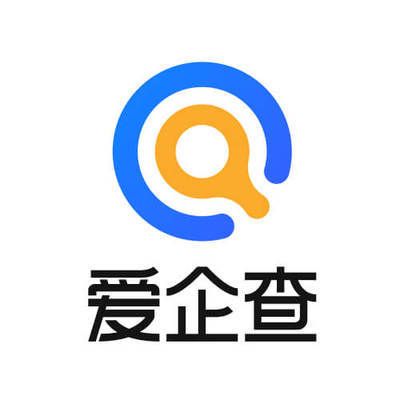 幼兒園建設(shè)項(xiàng)目方案怎么寫（幼兒園建設(shè)項(xiàng)目的預(yù)算是多少？）
