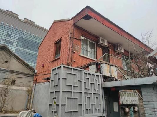 北京市危舊樓房加固規定(北京市危舊樓房加固技術標準查詢危舊樓房加固流程圖解) 鋼結構蹦極設計 第2張 北京市危舊樓房加固規定(北京市危舊樓房加固技術標準查詢危舊樓房加固流程圖解) 鋼結構蹦極設計 第2張