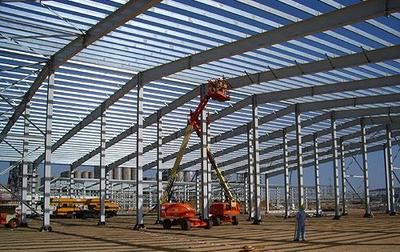 山東鋼結構施工多少錢(山東鋼結構施工周期影響因素山東鋼結構施工多少錢) 鋼結構跳臺施工 第4張 山東鋼結構施工多少錢(山東鋼結構施工周期影響因素山東鋼結構施工多少錢) 鋼結構跳臺施工 第4張