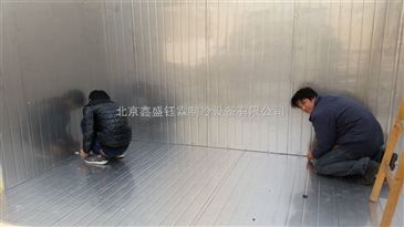 園林綠化施工技術方案（園林綠化施工技術方案中如何確保施工質量和安全標準）