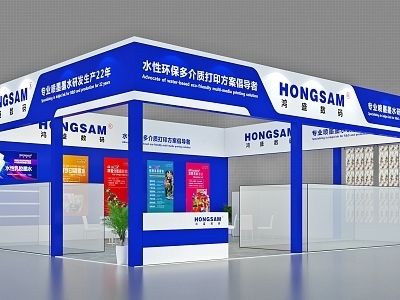 桁架設計效果圖大全 建筑方案設計 第3張 桁架設計效果圖大全 建筑方案設計 第3張