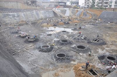 北京地基加固公司電話地址(北京地基加固公司) 北京鋼結構設計 第3張 北京地基加固公司電話地址(北京地基加固公司) 北京鋼結構設計 第3張