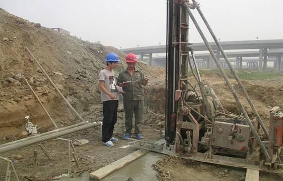 園林設計方案設計思路怎么寫（關于園林設計的五個疑問）