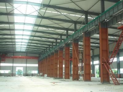 鋼結構防火涂料多少錢一平米合適(鋼結構防火涂料多少錢一平米鋼結構防火涂料價格) 鋼結構鋼結構停車場設計 第1張 鋼結構防火涂料多少錢一平米合適(鋼結構防火涂料多少錢一平米鋼結構防火涂料價格) 鋼結構鋼結構停車場設計 第1張