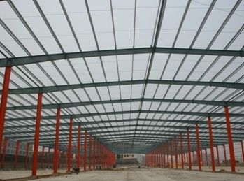 鋼結構防火涂料多少錢一平米合適(鋼結構防火涂料多少錢一平米鋼結構防火涂料價格) 鋼結構鋼結構停車場設計 第3張 鋼結構防火涂料多少錢一平米合適(鋼結構防火涂料多少錢一平米鋼結構防火涂料價格) 鋼結構鋼結構停車場設計 第3張