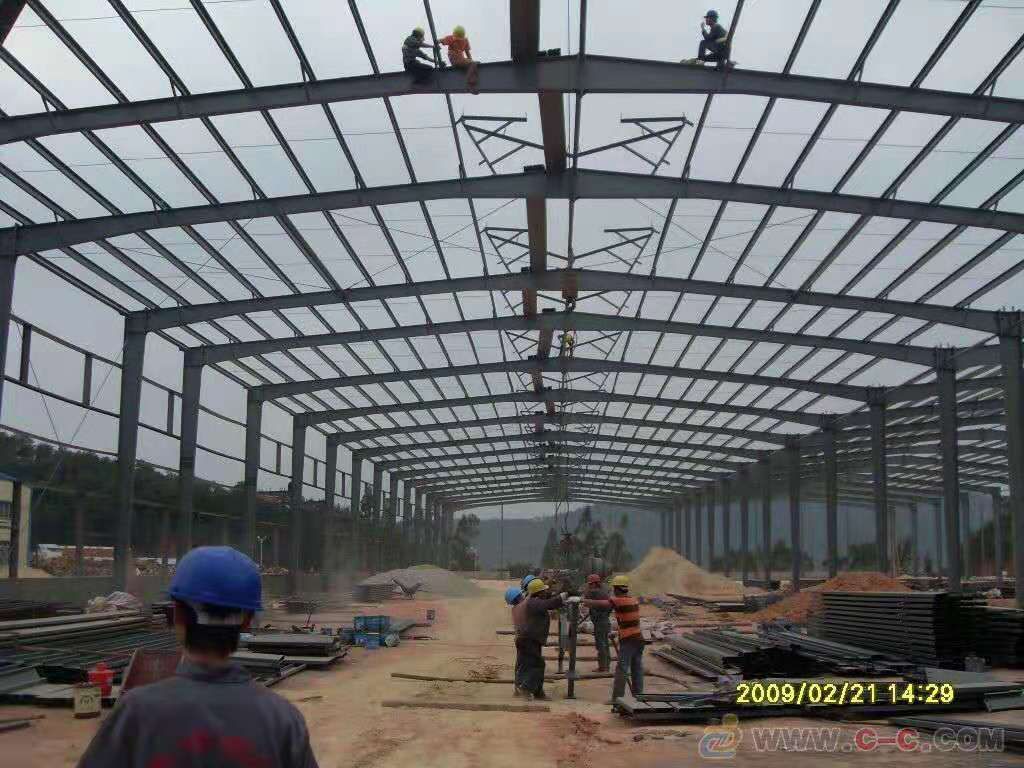 鋼結構防火涂料多少錢一平米合適(鋼結構防火涂料多少錢一平米鋼結構防火涂料價格) 鋼結構鋼結構停車場設計 第5張 鋼結構防火涂料多少錢一平米合適(鋼結構防火涂料多少錢一平米鋼結構防火涂料價格) 鋼結構鋼結構停車場設計 第5張