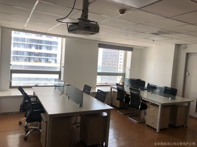 坤瑞咨詢有限公司(坤瑞咨詢有限公司有多個(gè)同名企業(yè)) 鋼結(jié)構(gòu)鋼結(jié)構(gòu)停車場(chǎng)設(shè)計(jì) 第4張 坤瑞咨詢有限公司(坤瑞咨詢有限公司有多個(gè)同名企業(yè)) 鋼結(jié)構(gòu)鋼結(jié)構(gòu)停車場(chǎng)設(shè)計(jì) 第4張