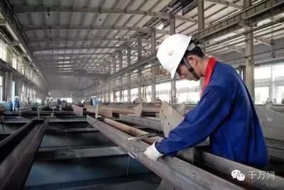 柱子軸壓比超限怎么加固（加固柱子后，如何進行檢測以確保新加固的效果符合預期？） 北京鋼結構設計問答
