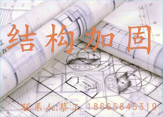 云南別墅設(shè)計圖紙大全圖（云南別墅設(shè)計圖紙中有哪些特色元素可以體現(xiàn)當(dāng)?shù)匚幕妥匀伙L(fēng)光） 北京鋼結(jié)構(gòu)設(shè)計問答