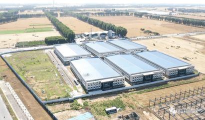 鋼結構生產基地(福建省裝配式鋼結構產業發展趨勢) 鋼結構桁架施工 第1張 鋼結構生產基地(福建省裝配式鋼結構產業發展趨勢) 鋼結構桁架施工 第1張