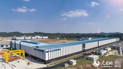 鋼結構生產基地(福建省裝配式鋼結構產業發展趨勢) 鋼結構桁架施工 第4張 鋼結構生產基地(福建省裝配式鋼結構產業發展趨勢) 鋼結構桁架施工 第4張