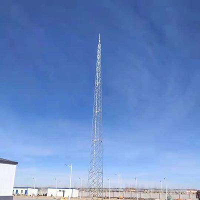 鋼結構房子造價多少錢一平方結構防雷及接地做法(鋼結構房子的造價影響因素) 結構地下室設計 第5張 鋼結構房子造價多少錢一平方結構防雷及接地做法(鋼結構房子的造價影響因素) 結構地下室設計 第5張