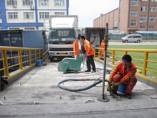 輕鋼結構生產企業（輕鋼結構生產企業排名） 建筑消防設計