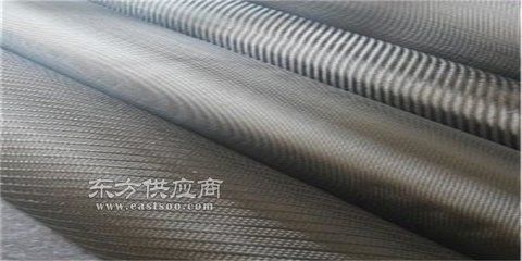 北京在哪里買(mǎi)碳纖維管(北京在哪里買(mǎi)碳纖維管供應(yīng)商北京在哪里買(mǎi)碳纖維管供應(yīng)商) 結(jié)構(gòu)電力行業(yè)設(shè)計(jì) 第3張 北京在哪里買(mǎi)碳纖維管(北京在哪里買(mǎi)碳纖維管供應(yīng)商北京在哪里買(mǎi)碳纖維管供應(yīng)商) 結(jié)構(gòu)電力行業(yè)設(shè)計(jì) 第3張