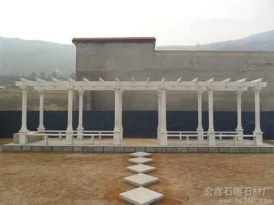 北京宏鑫建筑工程有限公司電話(北京宏鑫建筑工程有限公司) 裝飾家裝施工 第4張 北京宏鑫建筑工程有限公司電話(北京宏鑫建筑工程有限公司) 裝飾家裝施工 第4張