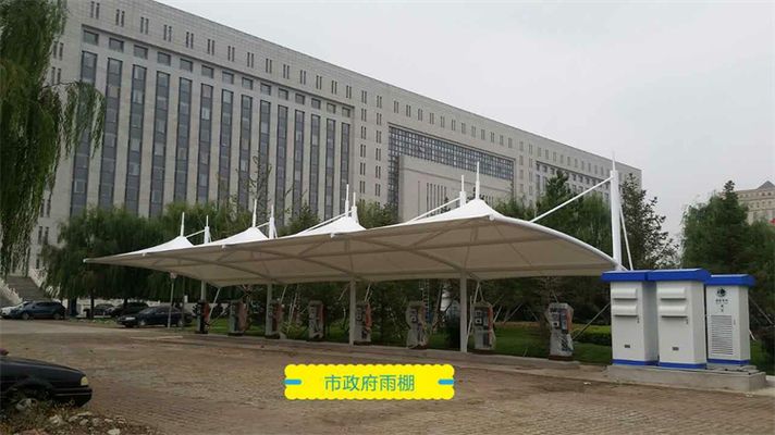 北京車棚定做(北京車棚定做北京車棚定做,設計方案與合同簽訂) 結構框架施工 第2張 北京車棚定做(北京車棚定做北京車棚定做,設計方案與合同簽訂) 結構框架施工 第2張