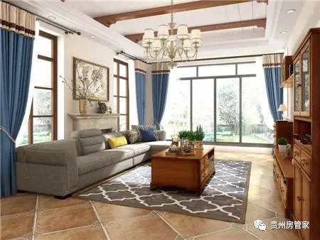 審圖費用誰出（如何確定審圖費用的分攤方式和責任歸屬？） 北京鋼結構設計問答