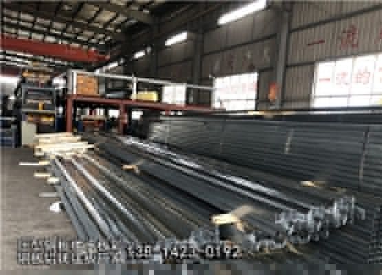 鋼結(jié)構(gòu)樓層板尺寸規(guī)格及展開(kāi)寬度是多少(鋼結(jié)構(gòu)樓層板尺寸規(guī)格及其展開(kāi)寬度因型號(hào)和用途而異) 建筑消防設(shè)計(jì) 第1張 鋼結(jié)構(gòu)樓層板尺寸規(guī)格及展開(kāi)寬度是多少(鋼結(jié)構(gòu)樓層板尺寸規(guī)格及其展開(kāi)寬度因型號(hào)和用途而異) 建筑消防設(shè)計(jì) 第1張