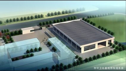 馬鞍山鋼結(jié)構(gòu)設(shè)計公司vs北京湃勒思建筑(鋼結(jié)構(gòu)設(shè)計公司vs北京湃勒思建筑) 鋼結(jié)構(gòu)鋼結(jié)構(gòu)螺旋樓梯施工 第1張 馬鞍山鋼結(jié)構(gòu)設(shè)計公司vs北京湃勒思建筑(鋼結(jié)構(gòu)設(shè)計公司vs北京湃勒思建筑) 鋼結(jié)構(gòu)鋼結(jié)構(gòu)螺旋樓梯施工 第1張