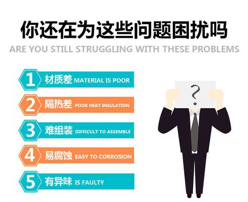 鋼結構集裝箱式活動房(鋼結構集裝箱式活動房優(yōu)勢) 鋼結構鋼結構停車場施工 第1張 鋼結構集裝箱式活動房(鋼結構集裝箱式活動房優(yōu)勢) 鋼結構鋼結構停車場施工 第1張