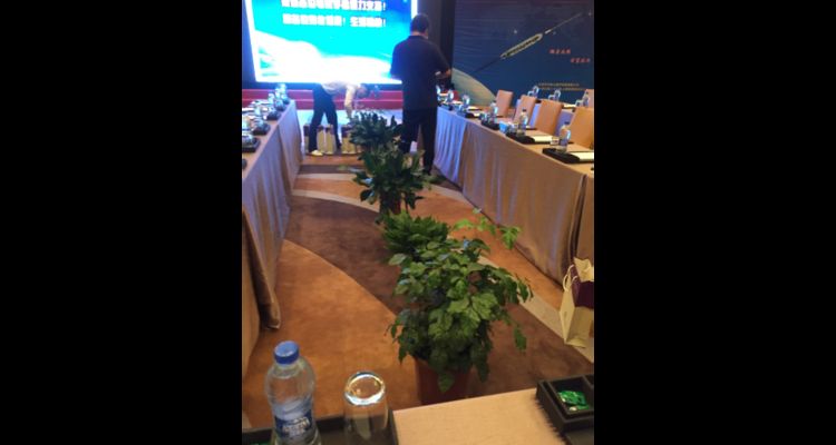 舞臺鋼架圖紙(關于舞臺鋼架圖紙的一些基本信息) 結構橋梁鋼結構設計 第1張 舞臺鋼架圖紙(關于舞臺鋼架圖紙的一些基本信息) 結構橋梁鋼結構設計 第1張