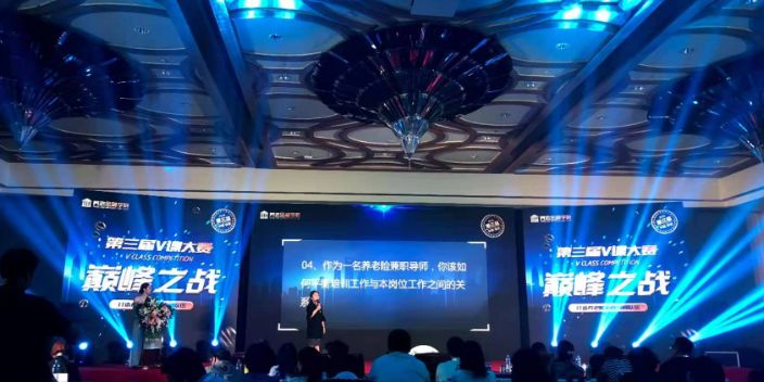 舞臺鋼架圖紙(關于舞臺鋼架圖紙的一些基本信息) 結構橋梁鋼結構設計 第4張 舞臺鋼架圖紙(關于舞臺鋼架圖紙的一些基本信息) 結構橋梁鋼結構設計 第4張